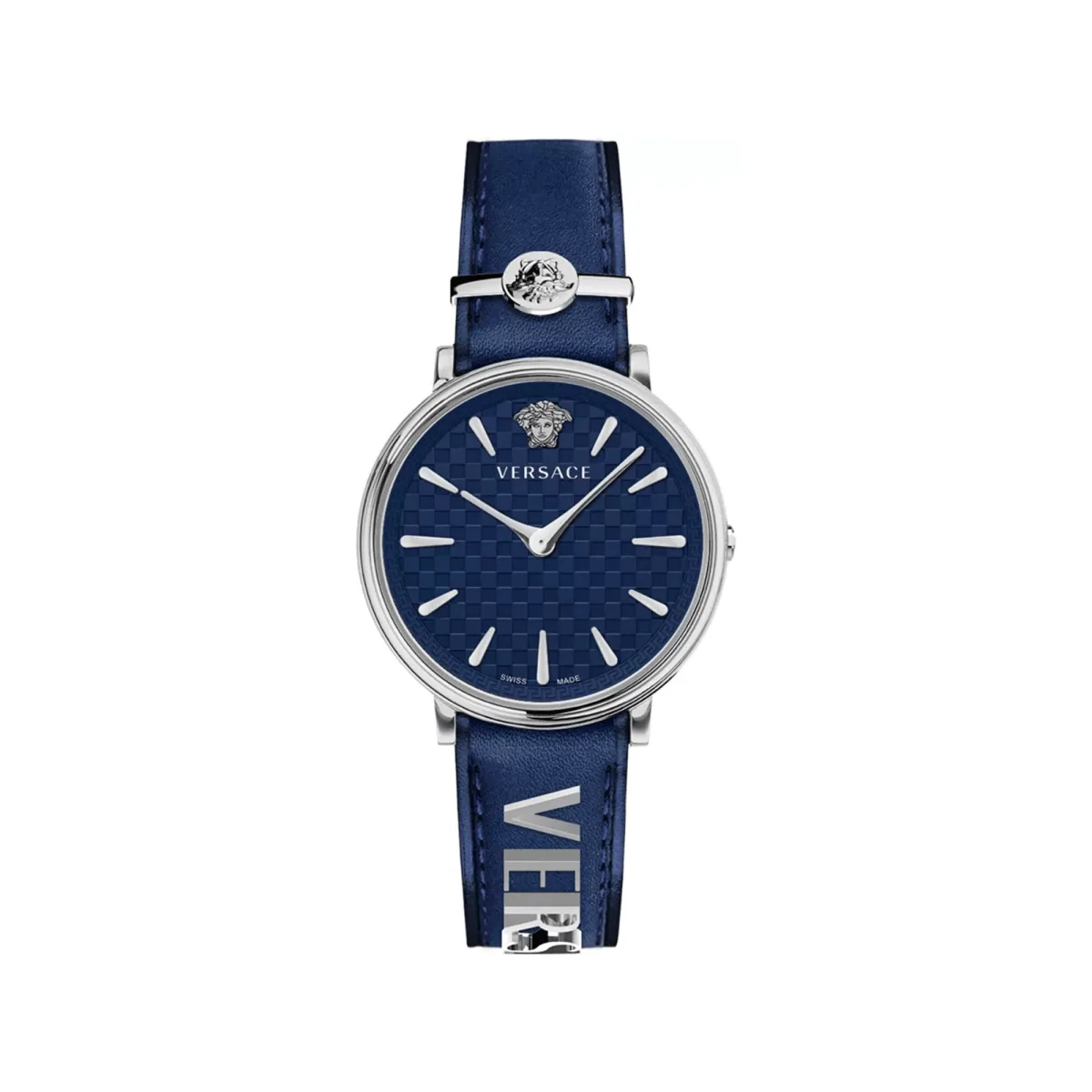 Đồng hồ nữ Versace VE8104222 38mm Nữ chính hãng 1