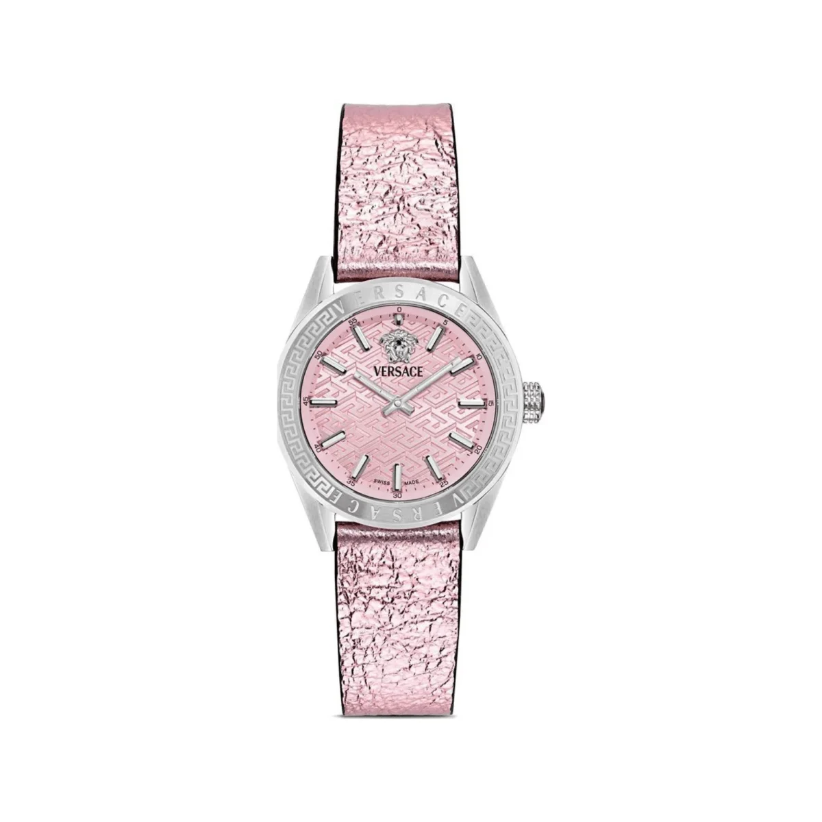 Đồng hồ nữ Versace VE8I00124 36mm Nữ chính hãng 1