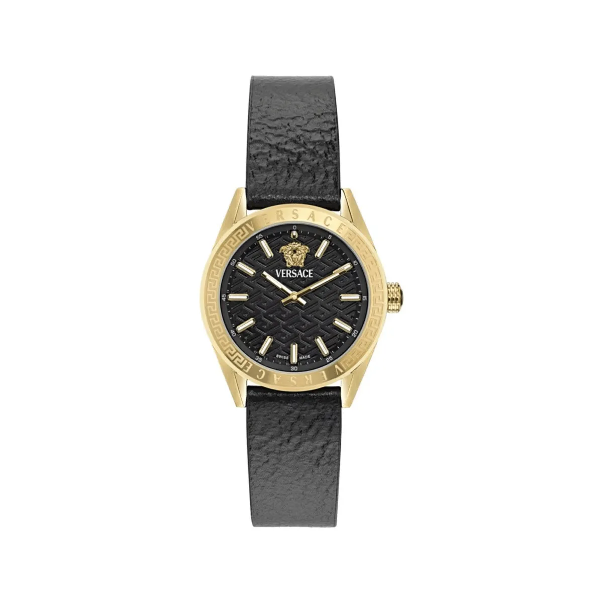 Đồng hồ nữ Versace VE8I00224 36mm Nữ chính hãng 1