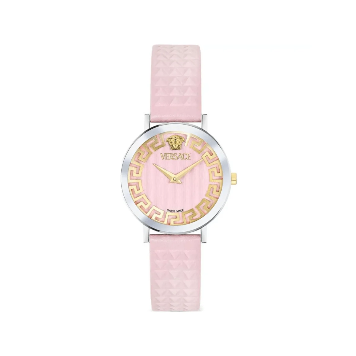 Đồng hồ nữ Versace VE9A00124 35mm Nữ chính hãng 1
