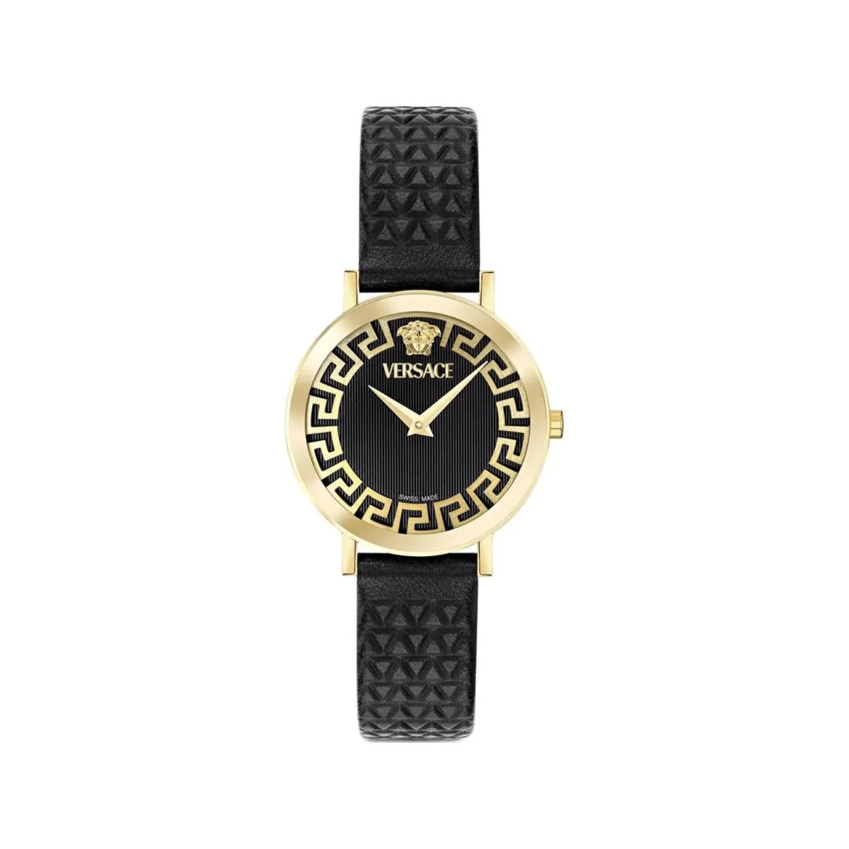 Đồng hồ nữ Versace VE9A00224 35mm Nữ chính hãng 1