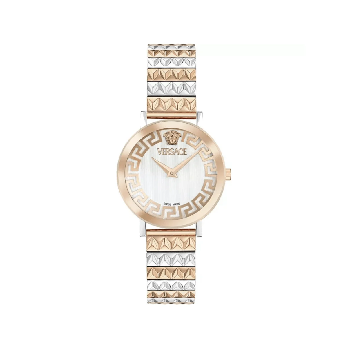 Đồng hồ nữ Versace VE9A00324 35mm Nữ chính hãng 1
