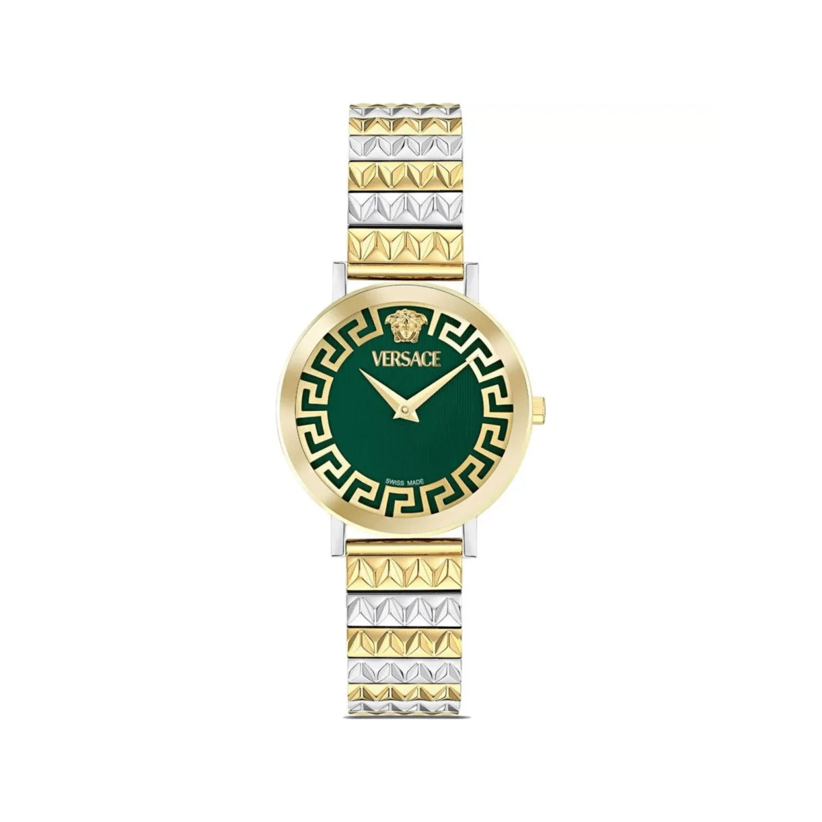 Đồng hồ nữ Versace VE9A00424 35mm Nữ chính hãng 1