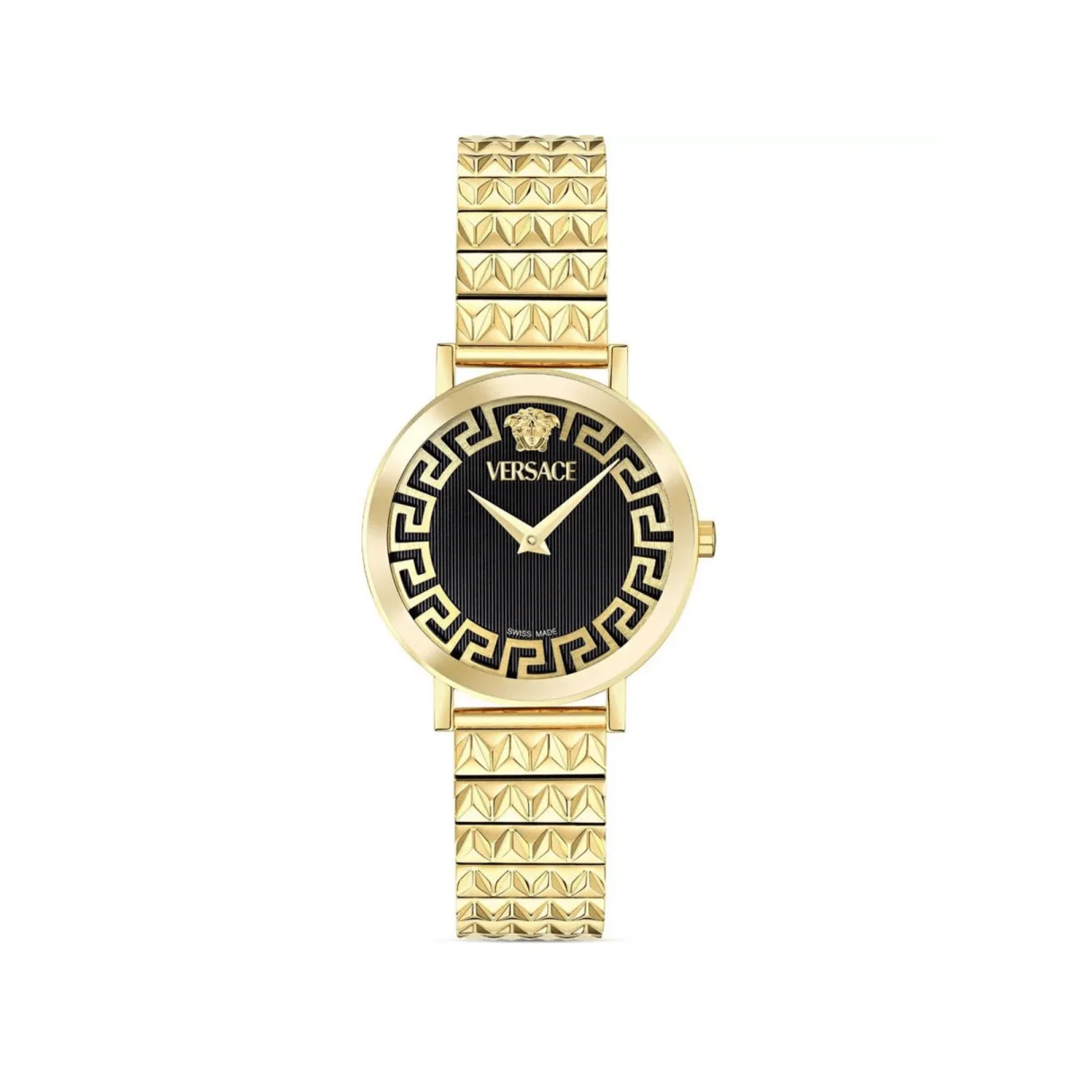 Đồng hồ nữ Versace VE9A00524 35mm Nữ chính hãng 1