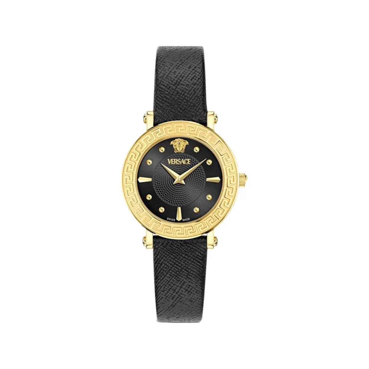 Đồng hồ nữ Versace VE9C00224 35mm Nữ chính hãng 1