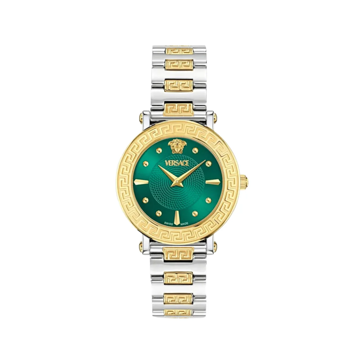 Đồng hồ nữ Versace VE9C00424 35mm Nữ chính hãng 1