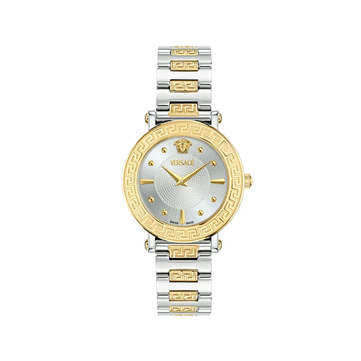 Đồng hồ nữ Versace VE9C00524 35mm Nữ chính hãng 1