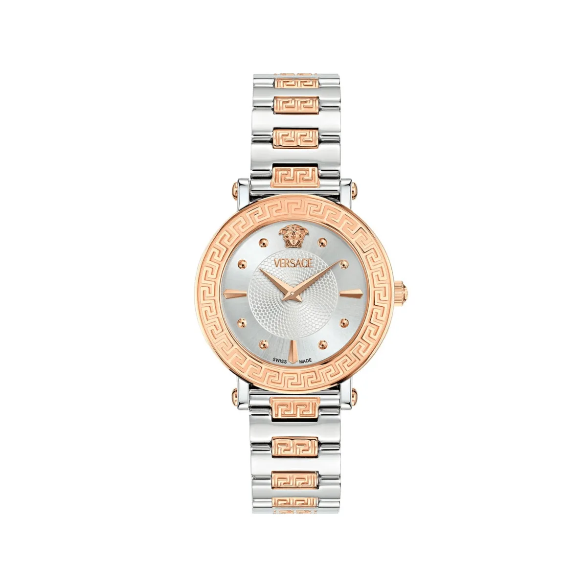 Đồng hồ nữ Versace VE9C00624 35mm Nữ chính hãng 1