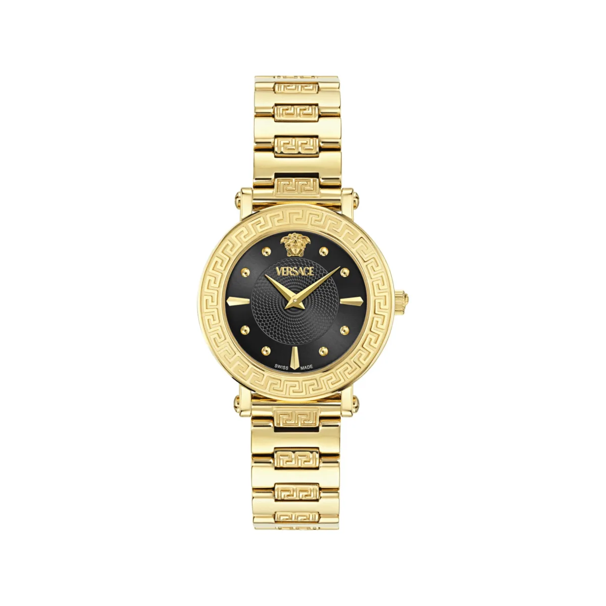 Đồng hồ nữ Versace VE9C00724 35mm Nữ chính hãng 1