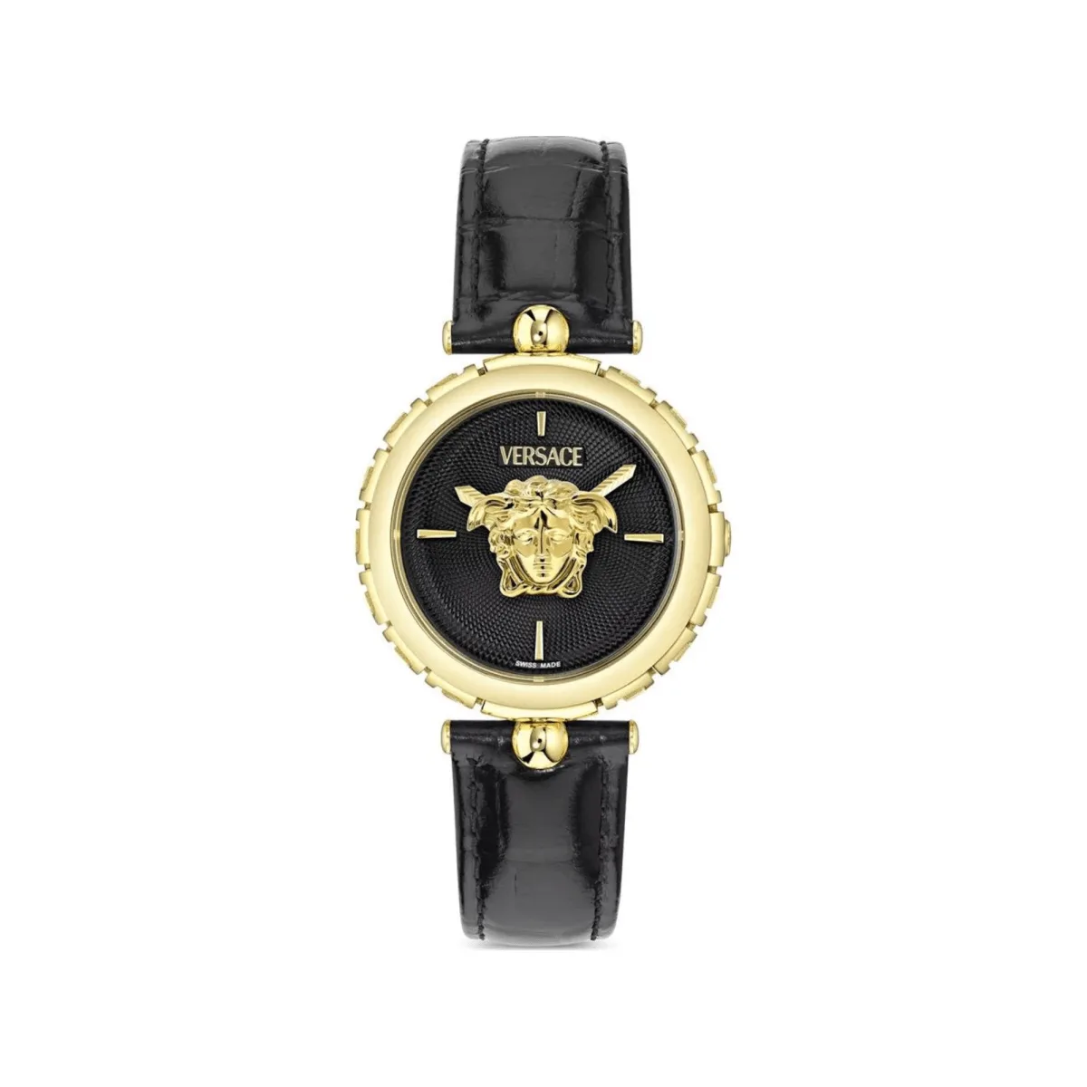 Đồng hồ nữ Versace VE9D00124 38mm Nữ chính hãng 1