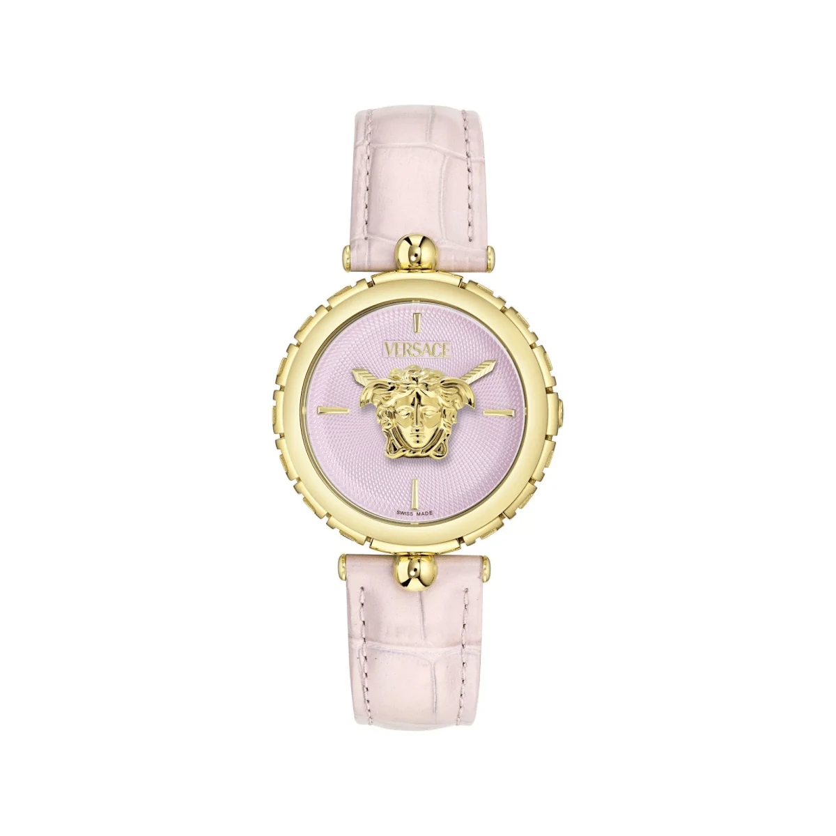 Đồng hồ nữ Versace VE9D00224 35mm Nữ chính hãng 1