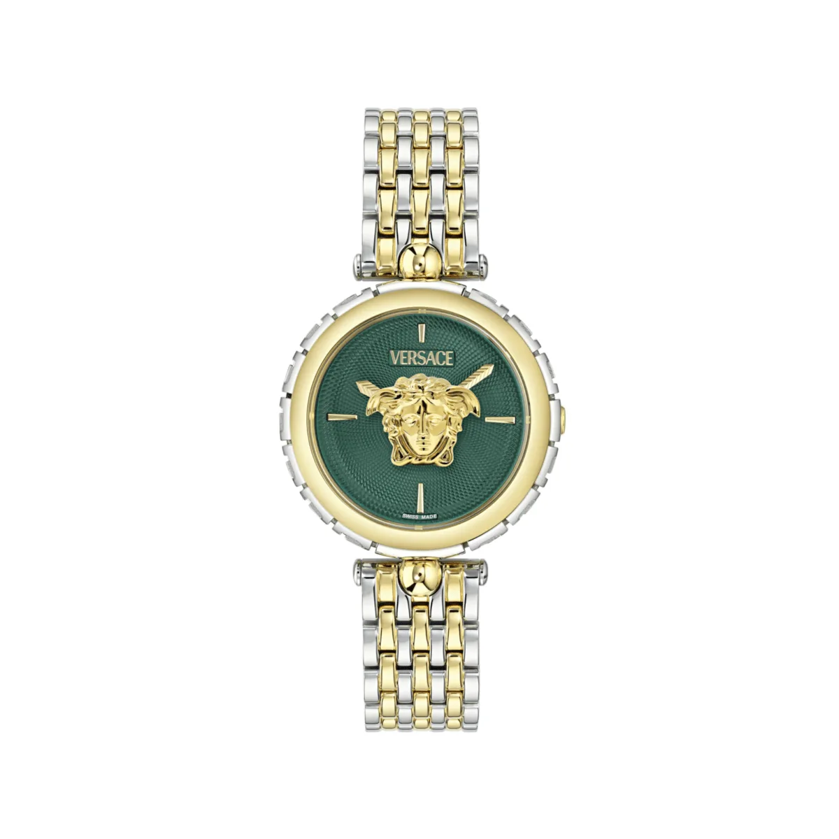 Đồng hồ nữ Versace VE9D00324 38mm Nữ chính hãng 1