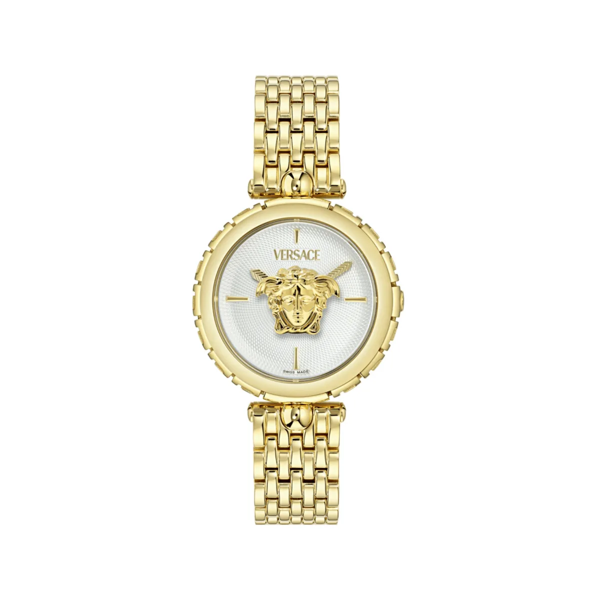 Đồng hồ nữ Versace VE9D00524 38mm Nữ chính hãng 1