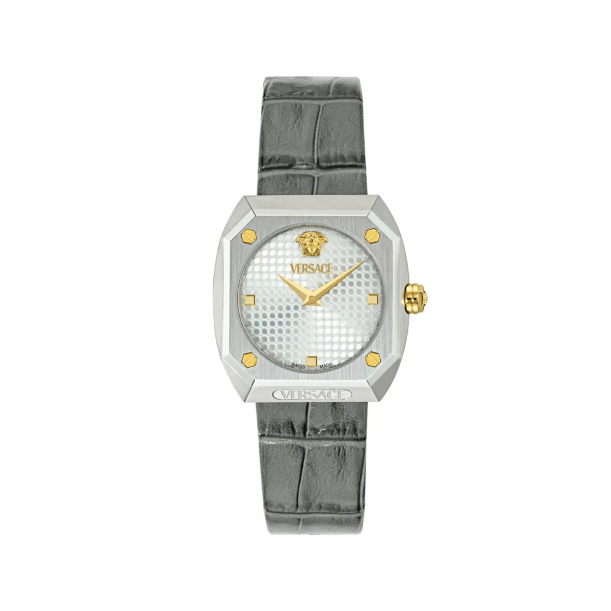 Đồng hồ nữ Versace VE9E00124 35mm Nữ chính hãng 1