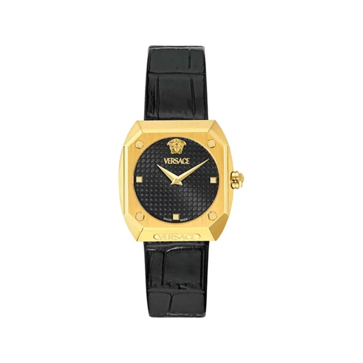Đồng hồ nữ Versace VE9E00224 35mm Nữ chính hãng 1