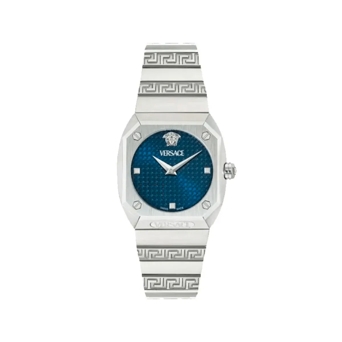 Đồng hồ nữ Versace VE9E00324 35mm Nữ chính hãng 1