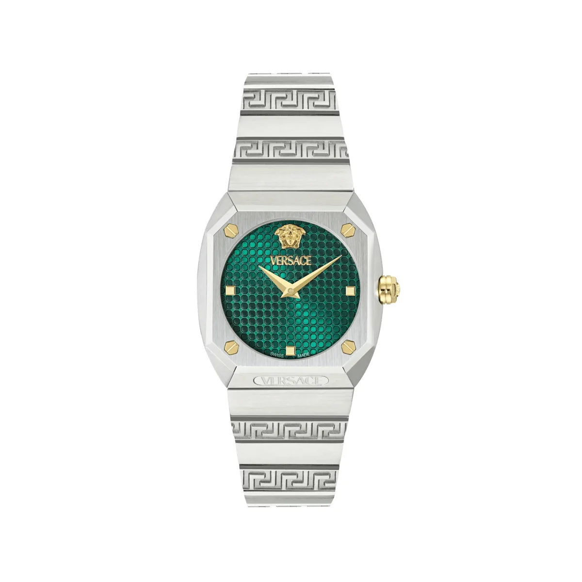 Đồng hồ nữ Versace VE9E00424 35mm Nữ chính hãng 1