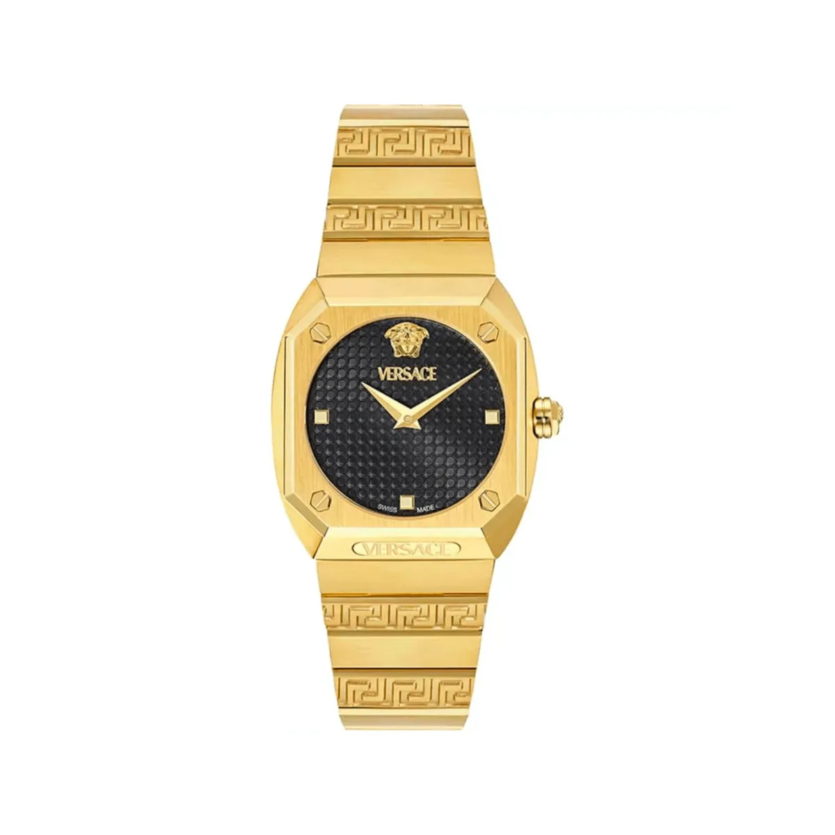 Đồng hồ nữ Versace VE9E00524 35mm Nữ chính hãng 1
