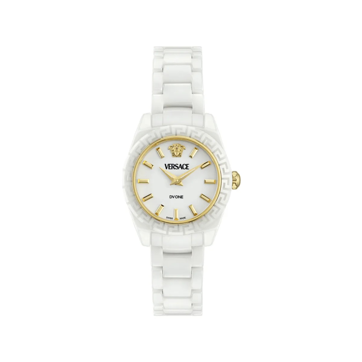 Đồng hồ nữ Versace VE9F00224 35mm Nữ chính hãng 1