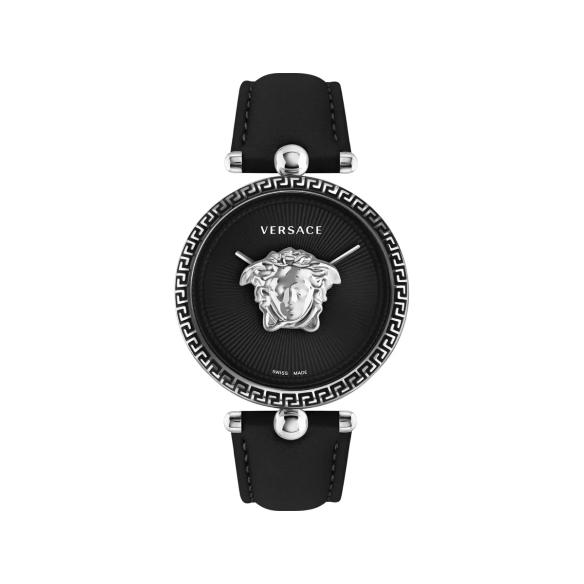 Đồng hồ nữ Versace VECO01622 39mm Nữ chính hãng 1