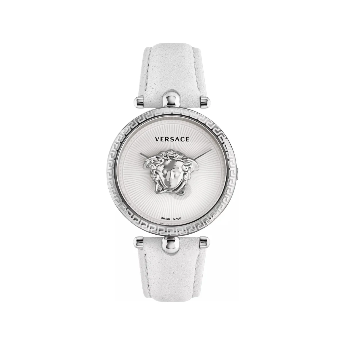 Đồng hồ nữ Versace VECO01722 39mm Nữ chính hãng 1