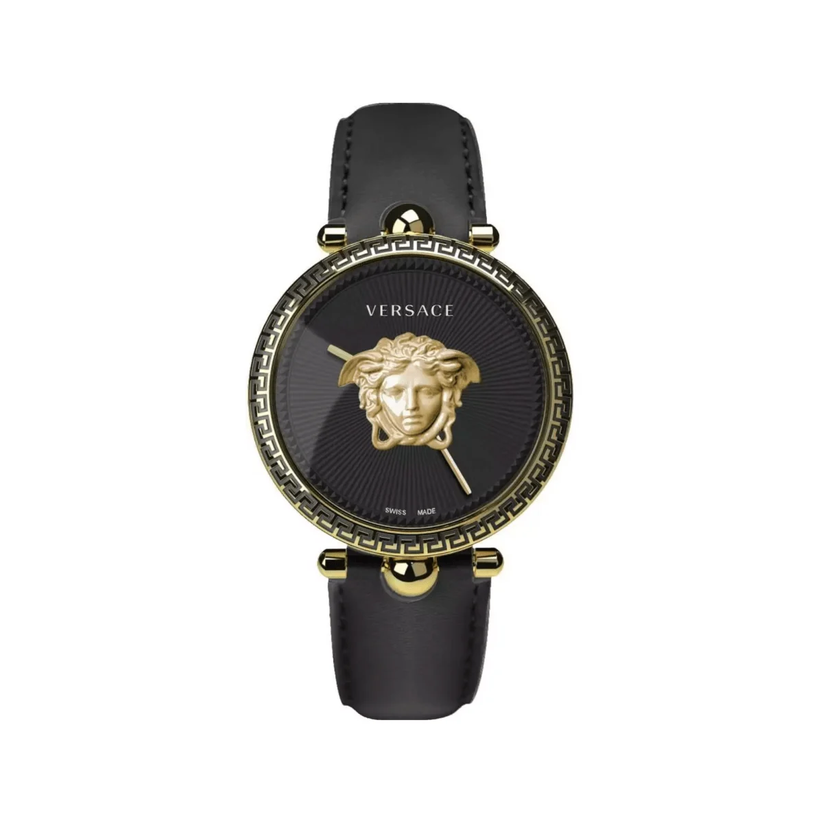 Đồng hồ nữ Versace VECO01922 39mm Nữ chính hãng 1