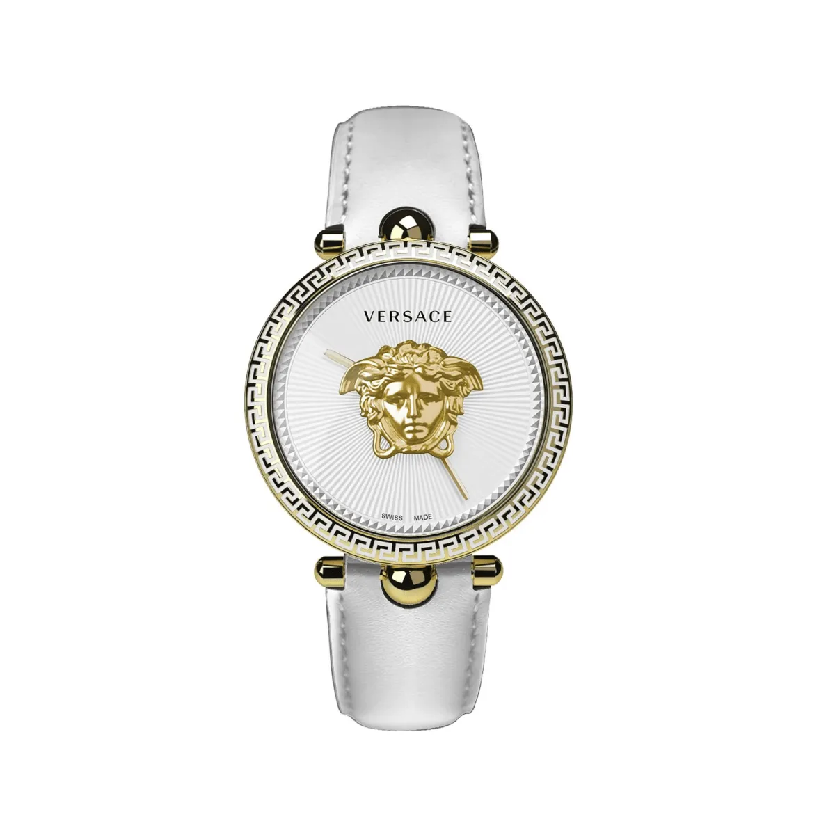Đồng hồ nữ Versace VECO02022 39mm Nữ chính hãng 1