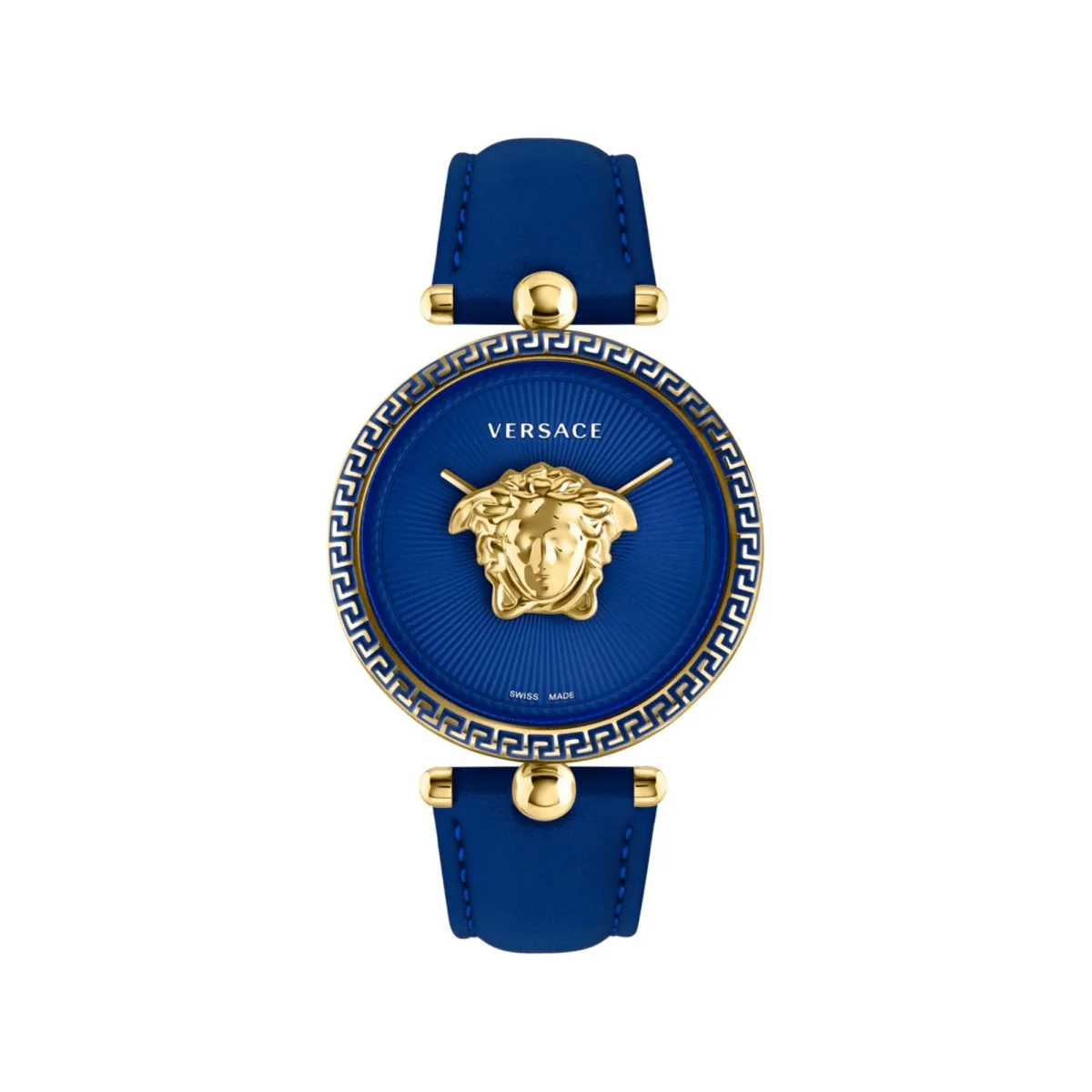 Đồng hồ nữ Versace VECO02122 39mm Nữ chính hãng 1