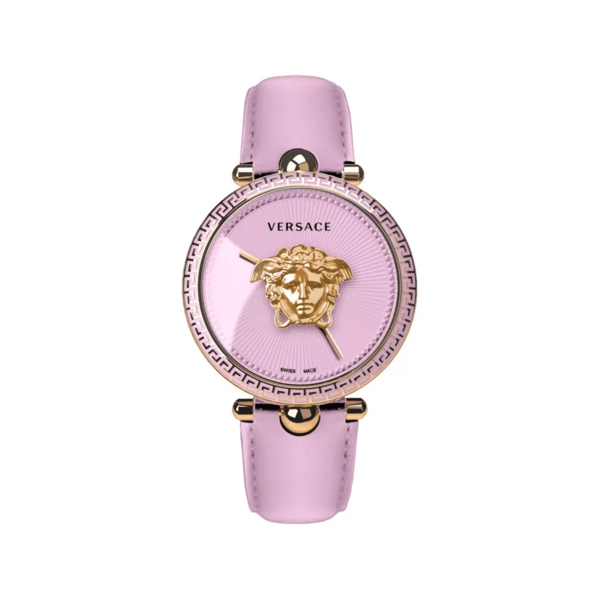 Đồng hồ nữ Versace VECO02222 39mm Nữ chính hãng 1