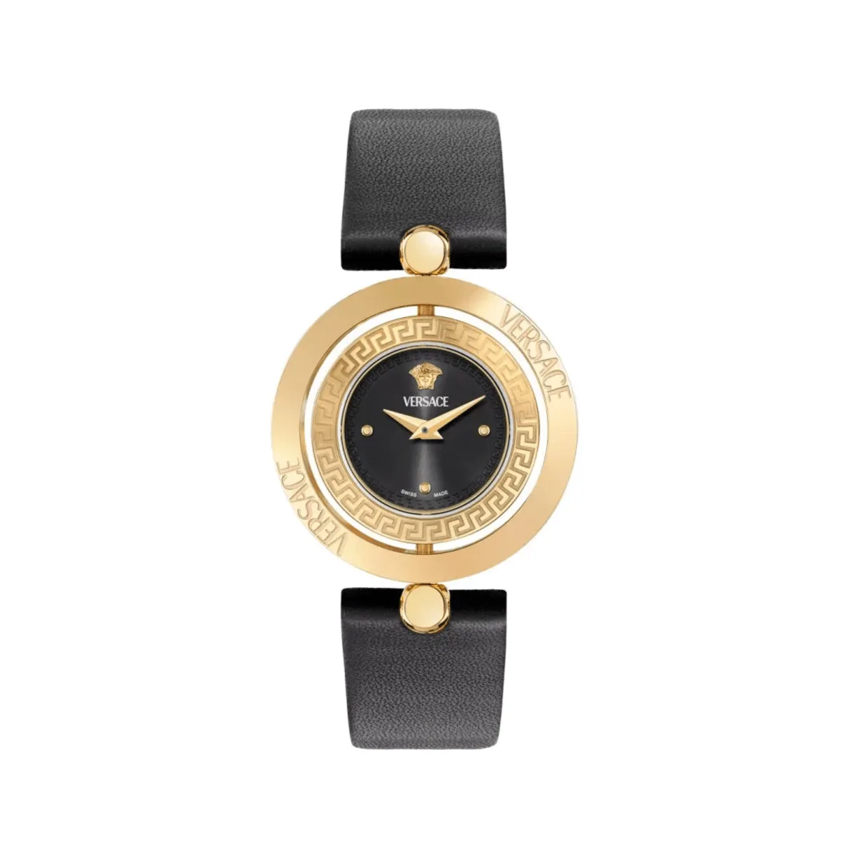 Đồng hồ nữ Versace VEHFA0225 33.6mm Nữ chính hãng 1