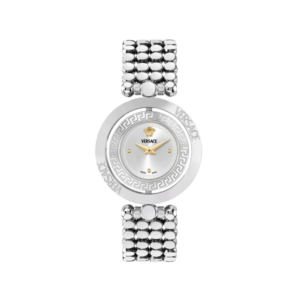 Đồng hồ nữ Versace VEHFA0325 33.6mm Nữ chính hãng 1