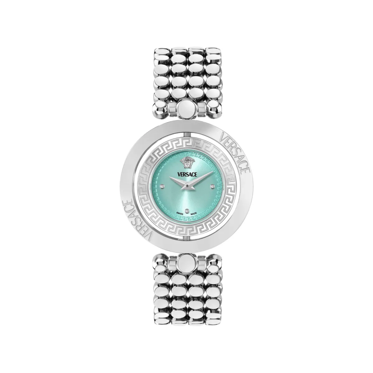 Đồng hồ nữ Versace VEHFA0425 33.6mm Nữ chính hãng 1