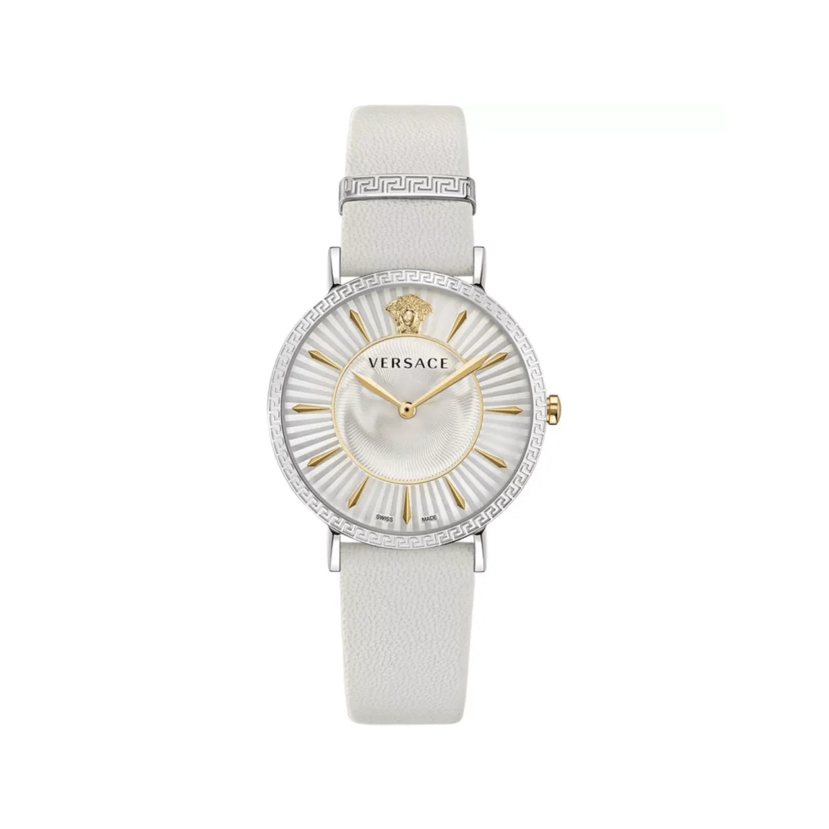 Đồng hồ nữ Versace VEJL00122 37mm Nữ chính hãng 1