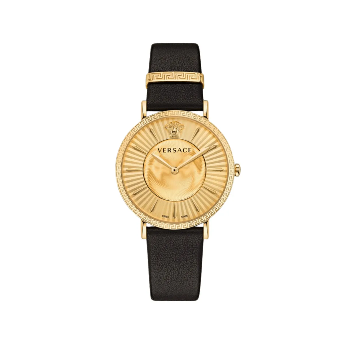 Đồng hồ nữ Versace VEJL00422 37mm Nữ chính hãng 1