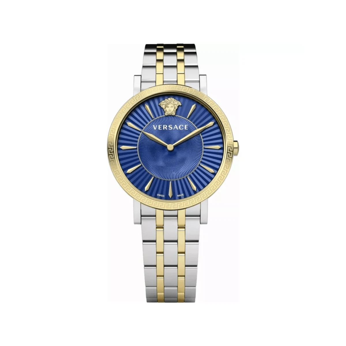 Đồng hồ nữ Versace VEJL00522 37mm Nữ chính hãng 1