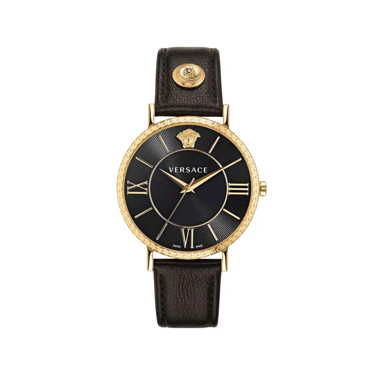 Đồng hồ Versace VEKA00322 42mm Nam chính hãng 1