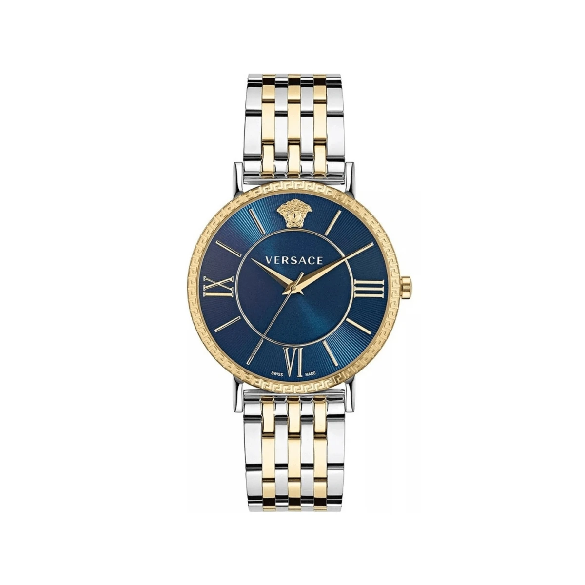 Đồng hồ Versace VEKA00722 42mm Nam chính hãng 1