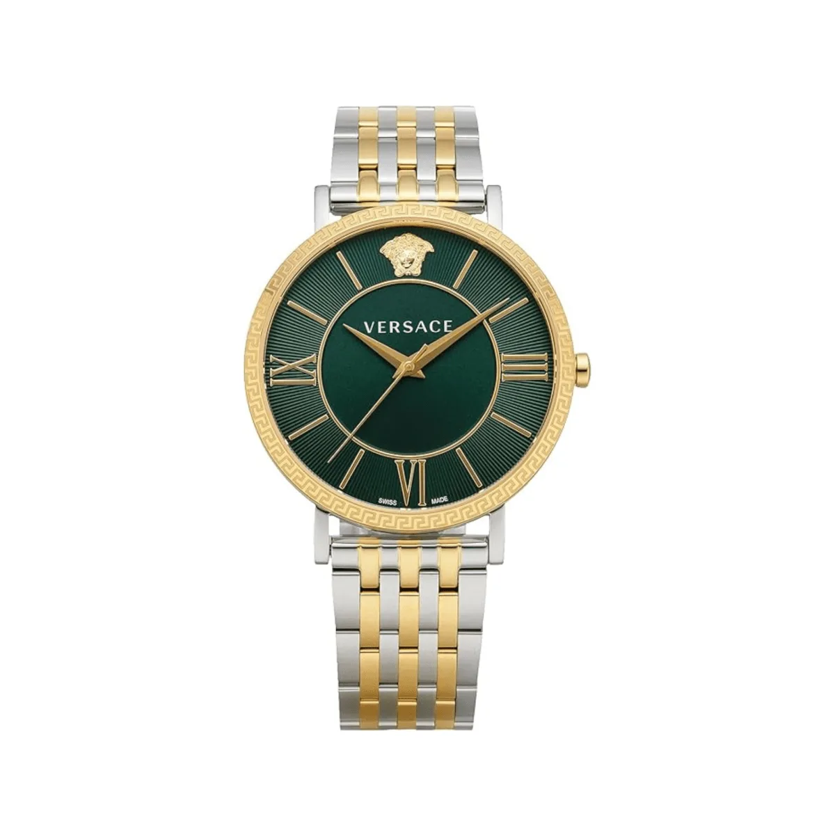 Đồng hồ Versace VEKA00922 42mm Nam chính hãng 1