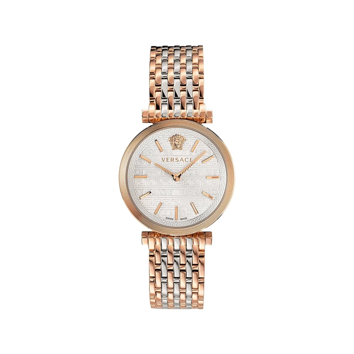 Đồng hồ nữ Versace VELS00719 36mm Nữ chính hãng 1