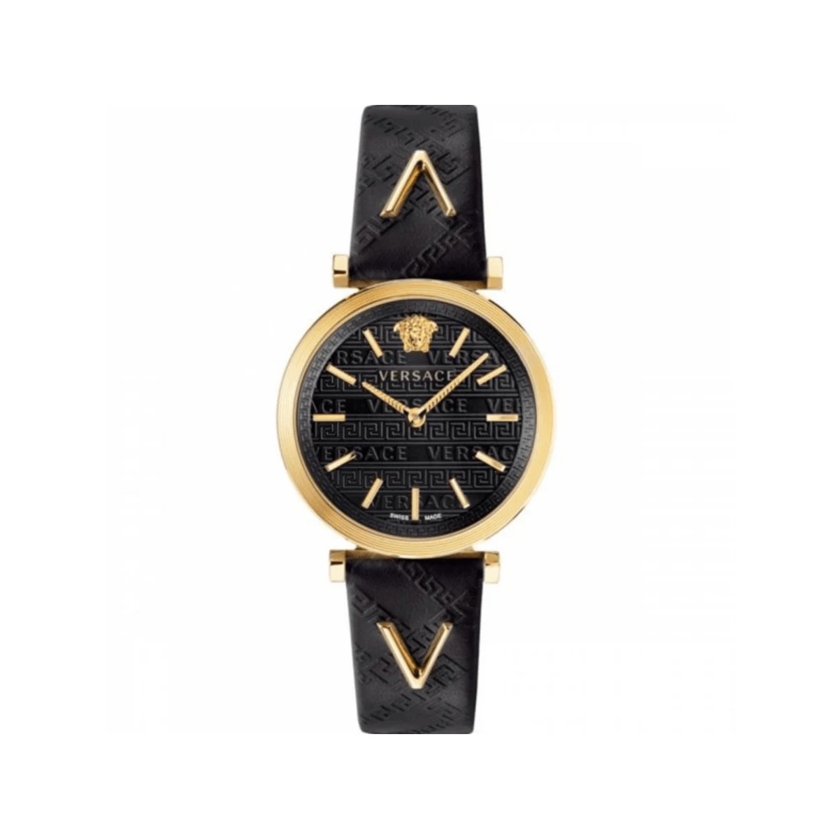 Đồng hồ nữ Versace VELS00919 36mm Nữ chính hãng 1