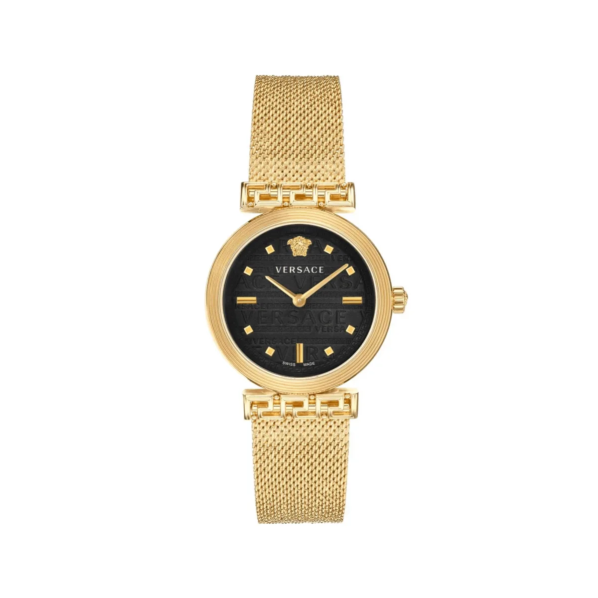 Đồng hồ nữ Versace VELW00720 Nữ chính hãng 1