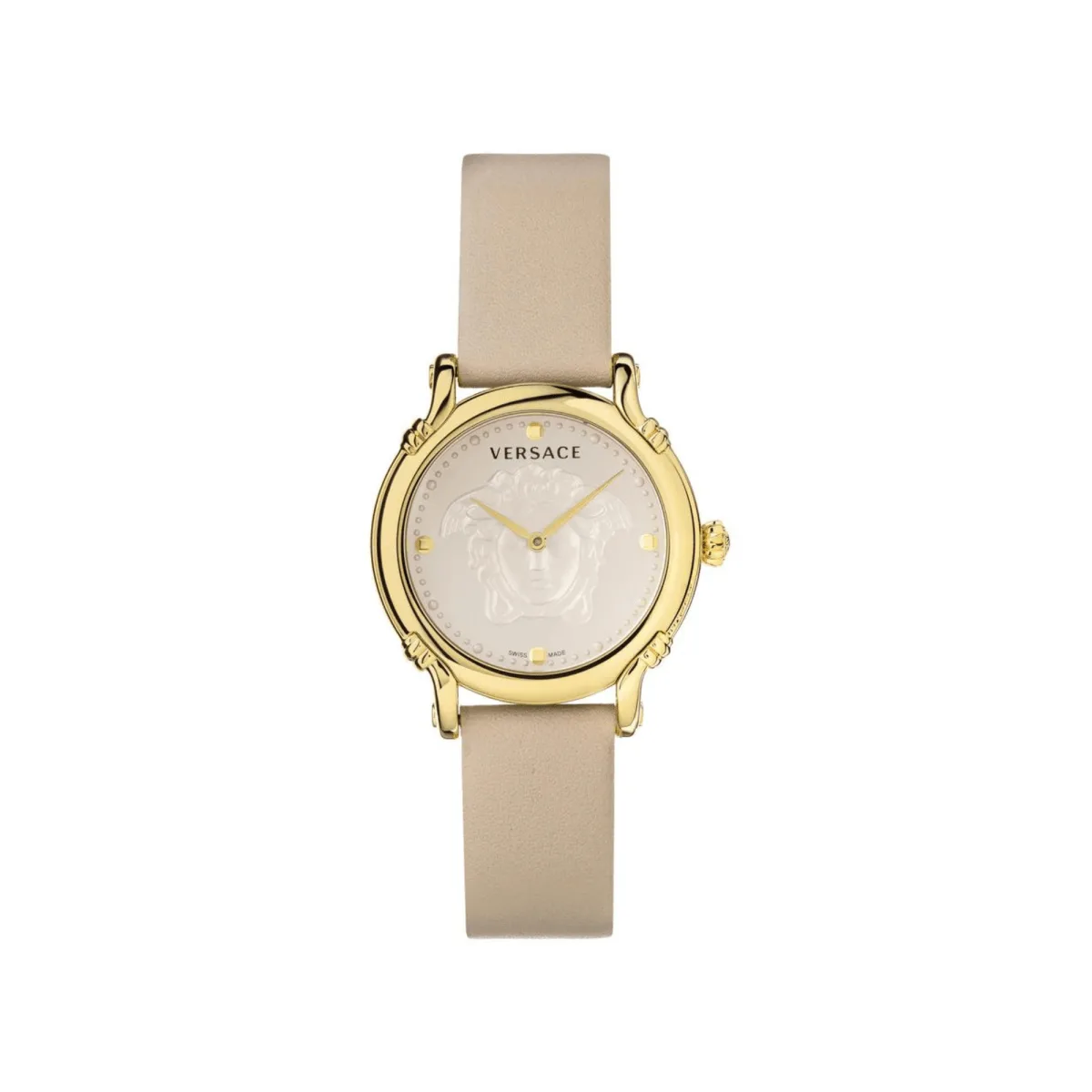Đồng hồ nữ Versace VEPN00120 34mm Nữ chính hãng 1