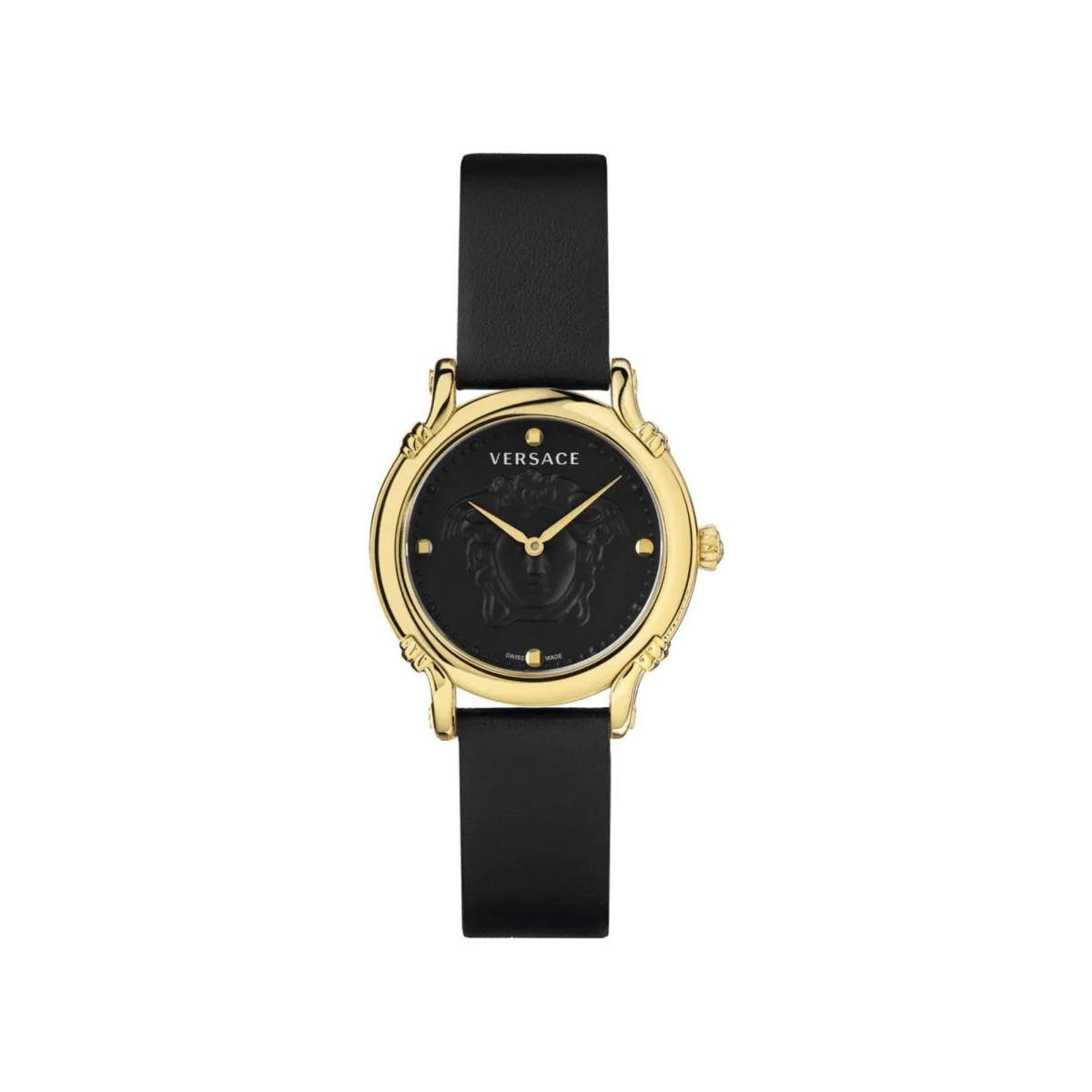 Đồng hồ nữ Versace VEPN00320 34mm Nữ chính hãng 1