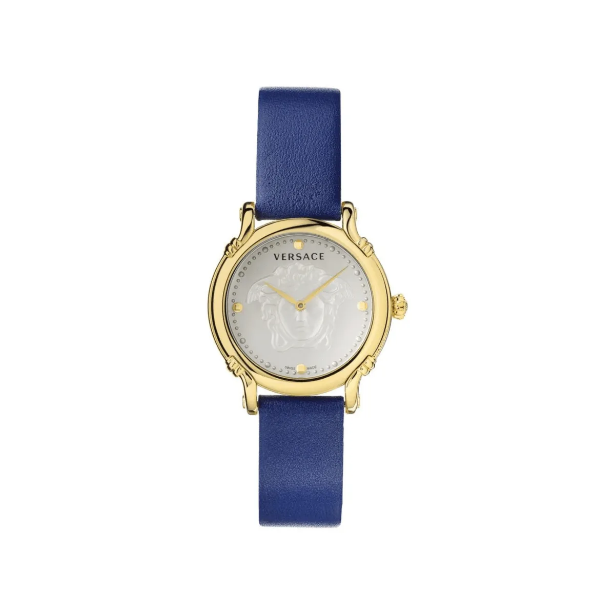 Đồng hồ nữ Versace VEPN00420 34mm Nữ chính hãng 1
