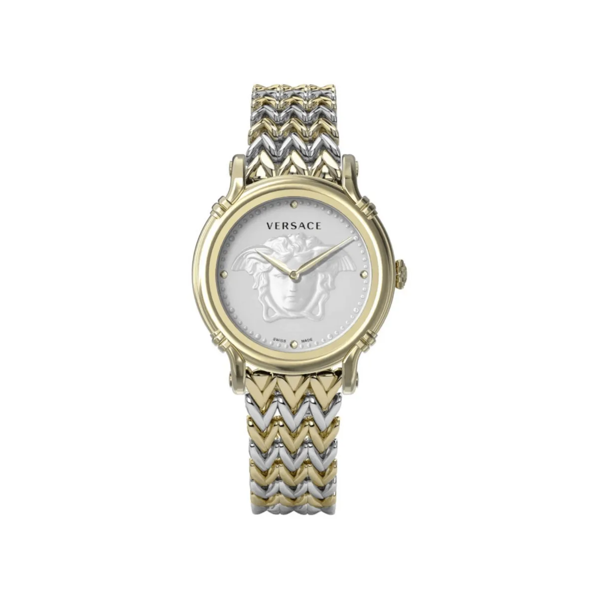 Đồng hồ nữ Versace VEPN00720 34mm Nữ chính hãng 1