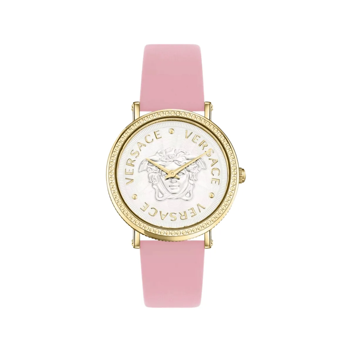 Đồng hồ nữ Versace VEQX00522 37mm Nữ chính hãng 1
