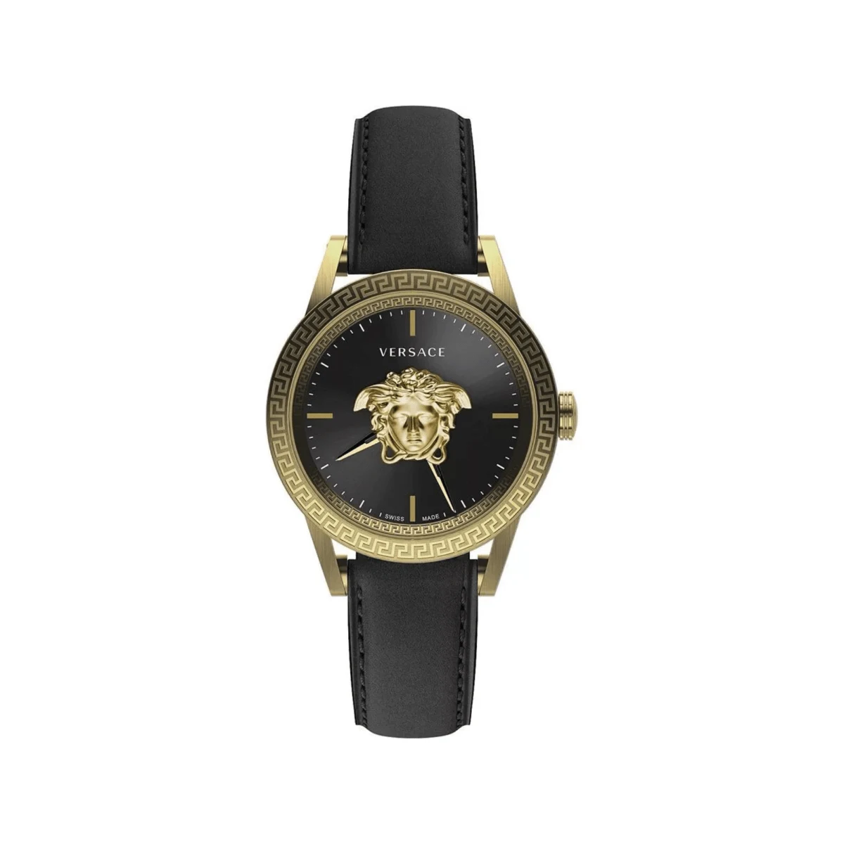 Đồng hồ Versace VERD01320 43mm Nam chính hãng 1