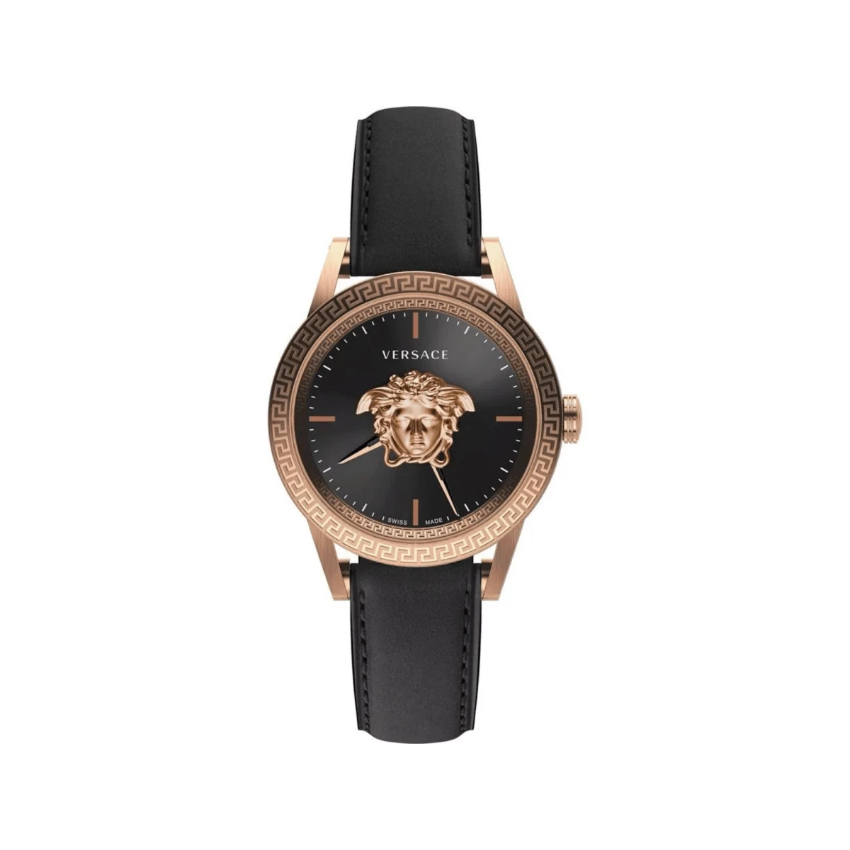 Đồng hồ Versace VERD01420 43mm Nam chính hãng