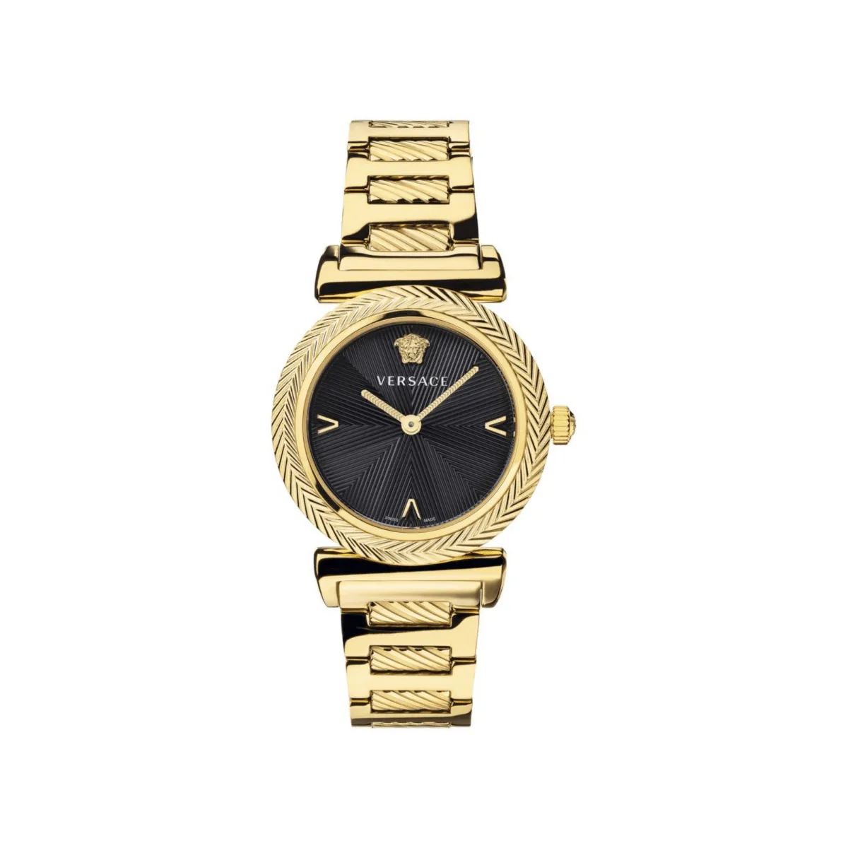 Đồng hồ nữ Versace VERE02220 Nữ chính hãng 1