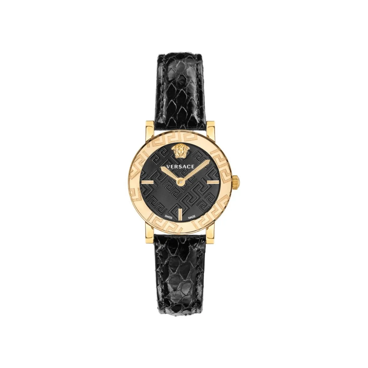 Đồng hồ nữ Versace VEU300221 32mm Nữ chính hãng 1